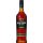 Rum, Bacardi Premium Black 0,7L (40%)