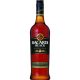 Rum, Bacardi Premium Black 0,7L (40%)