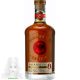 Rum, Bacardi 8 Éves 0,7L (40%)