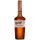 De Kuyper Apricot 0,7L