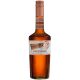 De Kuyper Apricot 0,7L