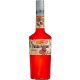 De Kuyper Passion Fruit 0,7L