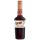 De Kuyper Creme De Cassis 0,7L