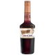 De Kuyper Creme De Cassis 0,7L