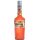 De Kuyper Sour Grapefruit 0,7L