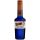 De Kuyper Blue Curacao 0,7L