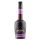 Wenneker Creme De Cassis Likőr 0,7L