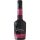 Wenneker Cherry Brandy 0,7L