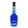 Wenneker Blue Curacao 0,7L