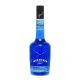 Wenneker Blue Curacao 0,7L