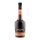 Wenneker Cacao Brown Likőr 0,7L