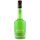 Wenneker Sour Apple Likőr 0,7L