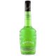 Wenneker Sour Apple Likőr 0,7L