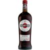 MARTINI ROSSO 0,75L MARTINI ROSSO 0,75L