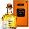 Tequila Patrón Anejo 0,7L