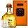 Tequila Patrón Anejo 0,7L