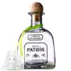 Tequila Patrón Silver 0,7L