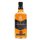 Ballantine'S Hard Fire 1.0l (40%)