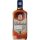 Ballantine'S Barrel Smooth 0.7l (40%)