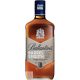 Ballantine'S Barrel Smooth 0.7l (40%)