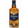 Ballantine'S 12 éves 0,5l (40%)