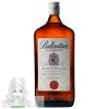 Whiskey, Ballantine'S 4,5L (40%)