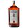 Ballantine'S 4,5l (40%)