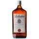 Ballantine'S 4,5l (40%)