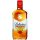 Ballantine'S Passion 0.7l (35%)