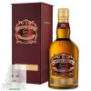 Whiskey, Chivas Regal Extra 1L (40%)