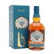 Chivas Mizunara Skót Blended Whisky 0,7l