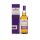 Glenlivet Captains Reserve Whisky 0,7l 40%