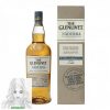 Glenlivet Nadurra Peated Whisky 0,7l 61,8% 