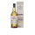 Glenlivet Nadurra Oloroso Whisky 0,7l 60,2%