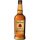 Four Roses 1l