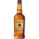 Four Roses 1l