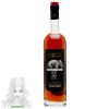 Smooth Ambler Contradiction Bourbor Whiskey 0.7l 50%