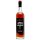 Smooth Ambler Contradiction Bourbor Whiskey 0.7l 50%