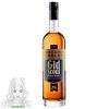 Smooth Ambler Old Scout American Whiskey 0,7l 53,5%