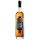 Smooth Ambler Old Scout American Whiskey 0,7l 53,5%