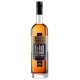 Smooth Ambler Old Scout American Whiskey 0,7l 53,5%