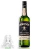 Jameson caskmates stout edition irish whiskey 0.7l (40%)