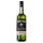 Jameson caskmates stout edition irish whiskey 0.7l (40%)