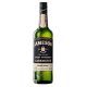 Jameson caskmates stout edition irish whiskey 0.7l (40%)