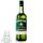 Jameson Caskmates Ipa Edition Whisky 0.7l (40%)