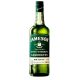 Jameson Caskmates Ipa Edition Whisky 0.7l (40%)