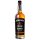 Jameson Black Barrel 0,7l (40%)