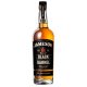 Jameson Black Barrel 0,7l (40%)