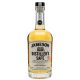 Jameson Distillers Safe 0,7l (43%)