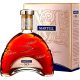 Martell XO Cognac 0,7l